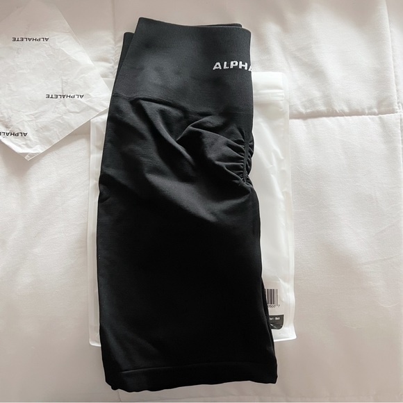 Acquista pantaloncini da MTB Traze Amp da uomo online | Abbigliamento da MTB | Store ION ufficiale